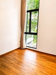 The Skywoods (D23), Condominium #602439901